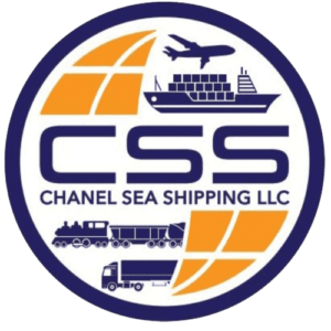 Chanel-Sea-Shipping-Logo -Footer